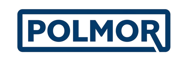 Polmor