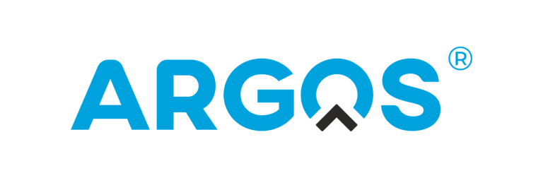 Argos Sp. z o.o.