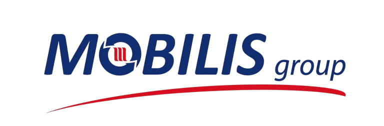 Mobilis GmbH