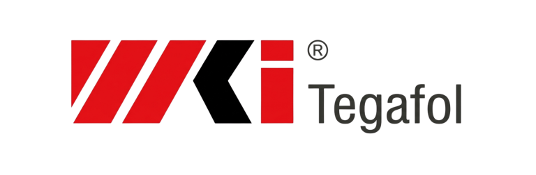 Tegafol