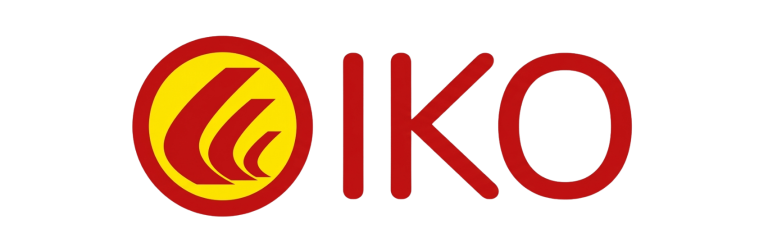 IKO Geflügelgesellschaft APT